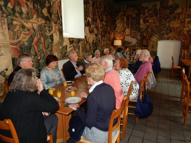 Excursie &#039;s Heerenberg 18-05-2019 0060